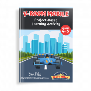 V-ROOM Mobile