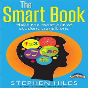 Subject Review & Assessment Resource