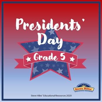Presidents' Day